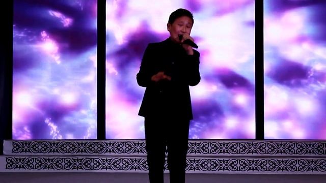 Праздничный концерт «Слава рукам, что пахнут хлебом». смотреть онлайн