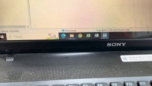 SONY VAIO PCG—71211V. UPGRADE до максималок