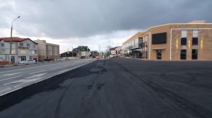 ГЕЛЕНДЖИК. ПЛОХИЕ НОВОСТИ