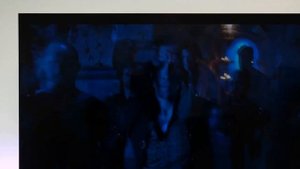 SAMSUNG UE50DU7100UXRU и TCL 50C655 СРАВНЕНИЕ