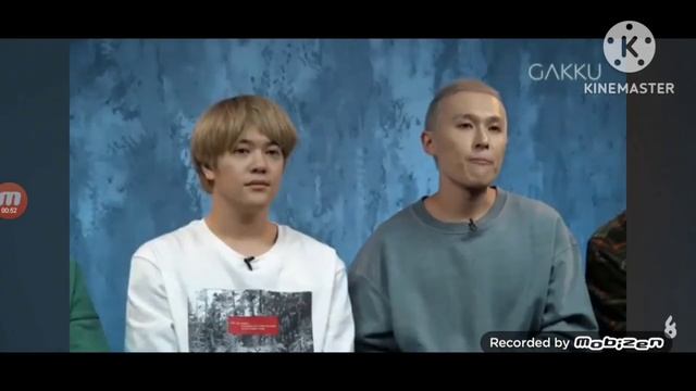 Прямая трансляция Gakku TV смотреть онлайн