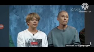 Прямая трансляция Gakku TV