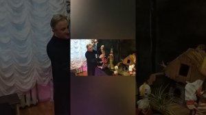 Истории происхождения кукол, первые деревянные куклы