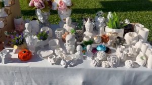 Влог: Первая неделя позади🙈 Покупки Familia, Чижик, Магни