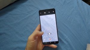 Nokia X30 5G Обзор Сравнение С Nothing Phone 1