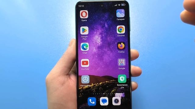 СРОЧНО отключите эту настройку на вашем Android телефоне смотреть онлайн