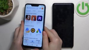 Xiaomi 14 Ultra | Как перенести файлы со старого устройства н?