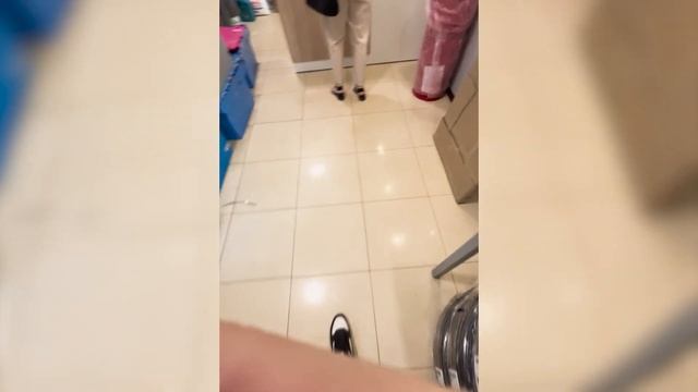 ОБЛОМ НА ВИДЕОКАРТУ, но ПРОДОЛЖАЕМ ЗАРАБАТЫВАТЬ | #2 МН? смотреть онлайн