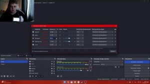 FIFINE A8 ТИХИЙ? ЕСТЬ РЕШЕНИЕ!