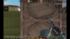 СКАЧАТЬ СОФТ НА STANDCHILLOW / CHEATS FOR STANDCHILLOW / 🌱Свежая версия