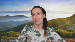 28.05.2025. Галатам 5. Для чего нам свобода? Ольга Чанышева