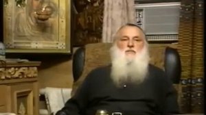 Свято  Духов мужской монастырь г  Тимашевска