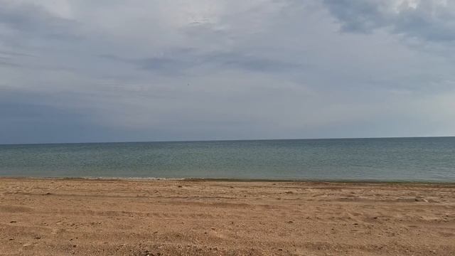 Время Шашлыков и карма Пожирателей мяса. смотреть онлайн