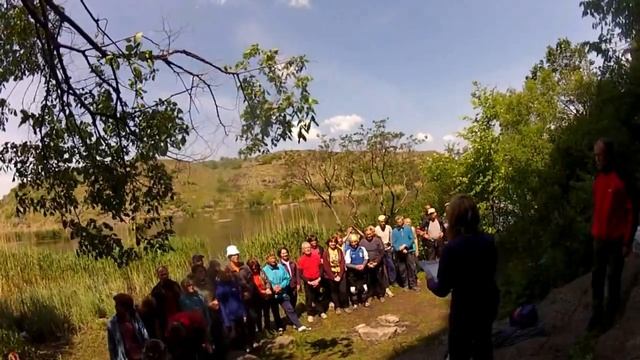 южный буг чемпионат 2015