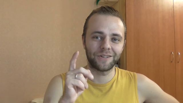 Заставка номер 2 смотреть онлайн