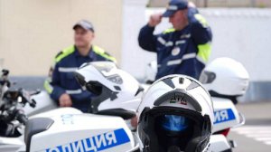 В России произошло 664 ДТП за минувшие выходные