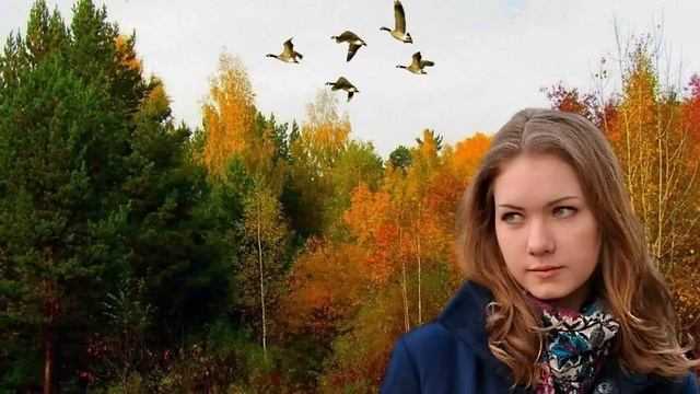 Аудиокнига Мария Метлицкая рассказ "Матильда" Читает ?