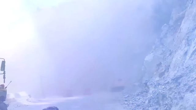 Это Было Их Последнее Фото! Эти Случаи За Секунду До Не смотреть онлайн