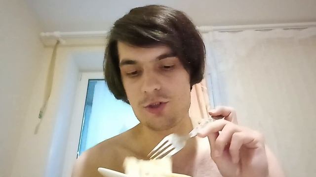 Фрикадельки со спагетти Российская Корона | Морозко б? смотреть онлайн