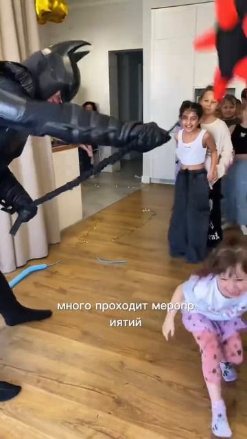 Что делать, если ребенок родился 8 марта ? #психолог смотреть онлайн