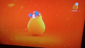 Заставка во время профилактики (Сарафан, 14.10.2021)