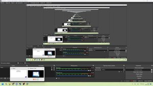 Как установить Windows 7 на VMware Workstation 17
