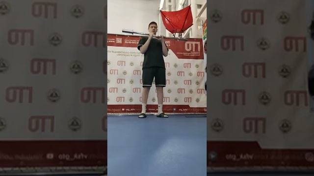 23.05