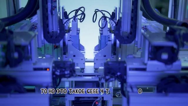 НАРОДНАЯ видеокарта 2024 смотреть онлайн