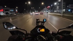 Эпизод 3 | Лучший микрофон для мотовлога | Dji Mic Mini