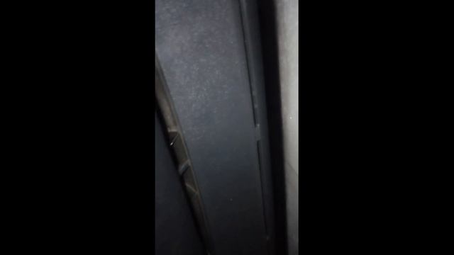 Зимние приколы ВАЗ смотреть онлайн