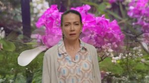 Лейла 4 серия русская озвучка | Турецкий сериал Премье?