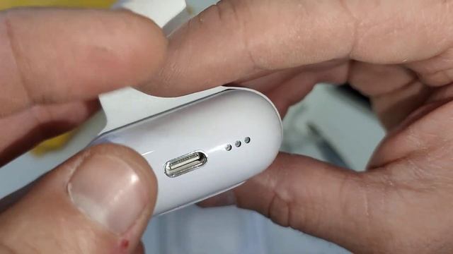 поддельные airpods 4, китайцы вышли на новый уровень смотреть онлайн