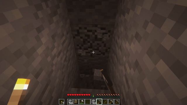 10 ДНЕЙ НА САМОЙ БОЛЬШОЙ ХОРРОР СБОРКЕ СО 100 ДВЕЛЛЕРАМИ смотреть онлайн