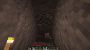 10 ДНЕЙ НА САМОЙ БОЛЬШОЙ ХОРРОР СБОРКЕ СО 100 ДВЕЛЛЕРАМИ