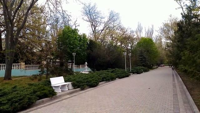 #крымсегодня #крым #феодосия