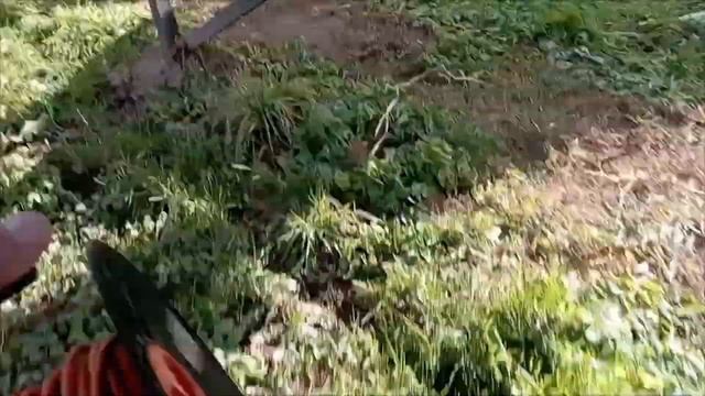 Рабочие будни. Солнечная станция . Восстановление раб? смотреть онлайн