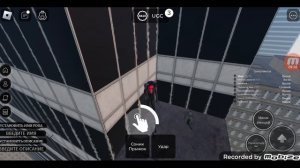 показал как получить титана камера мена 2.0 в Skibiverse