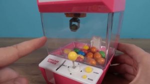 Моя БОЛЬШАЯ коллекция МИНИ вещей! Часть 2