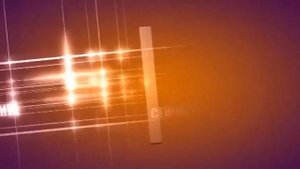 История оформления заставок телеканала "TV XXI"/"ТВ 21"