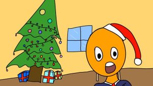 Dr.Mixxer feat. Куплинов - Куплиновый Год | Анимация