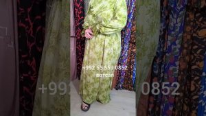 РАСПРОДАЖА АЗ 80 СОМОН, КУРТАХОИ ФАСОНУ АРЗОН ДАР ЧОИ Г?