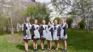 дайджест_25_720р