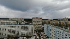 Ярцево Смоленская область