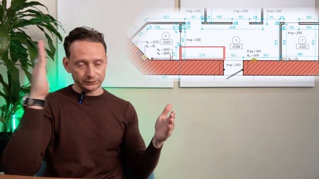 Все Ошибки Ремонта: Как Сканирование Квартиры Избавит смотреть онлайн