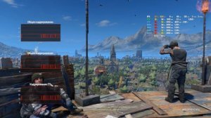 Сборка 1155, i5 2400 3.1GHz, GTX 1050ti 4Gb