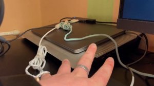 Как увеличить FPS или убрать лаги в DOTA 2 на MacBook