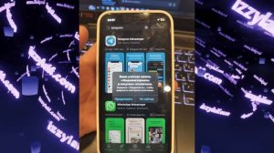 🚫 Ваша учетная запись медиаматериалы и покупки забло