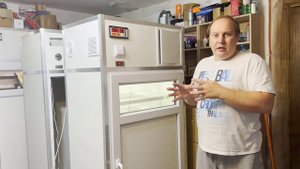 Воронежский инкубатор на две коробки куриного яйца в Альметьевск. Инкубатор для бизнеса