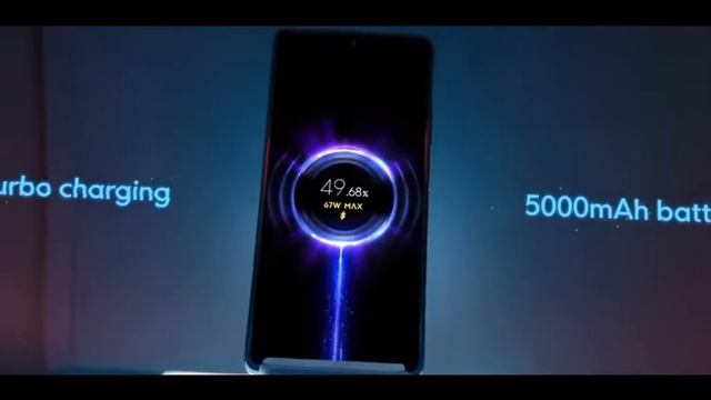 ЛУЧШИЕ ТЕЛЕФОНЫ ДО 20 ТЫС РУБЛЕЙ!(первое мое видео) смотреть онлайн