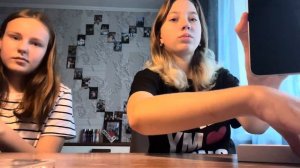 Исполнение мечты! 🤩Распаковка нового…IPhone 15